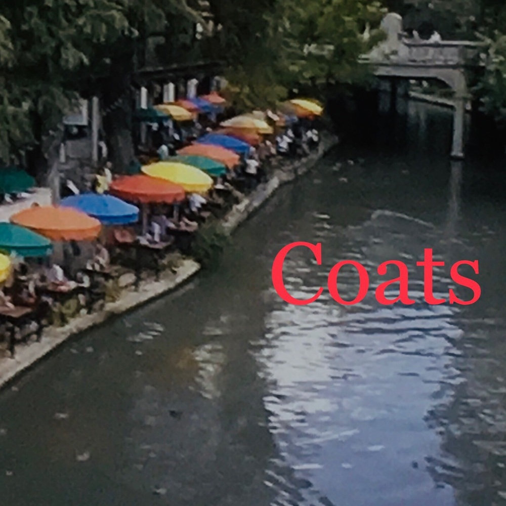 Brand name with tags!